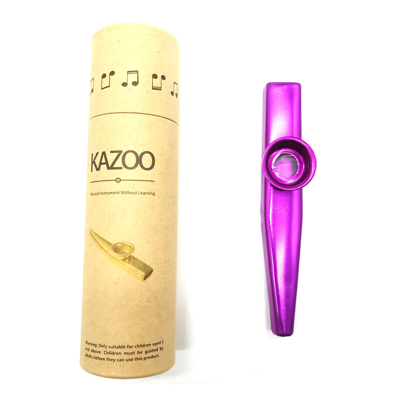 Children's Oral Muscle Pronunciation Training Tool Sound Flute Sound