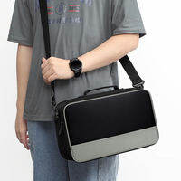 Multi-model Compatible Printer Bag