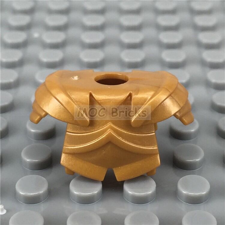 Vua Chiến Binh Spartans Trang Phục Trang Phục Lính Đánh Thuê La Mã Cổ Đại Vàng Mũ Bảo Vệ Đen Đồ Chơi