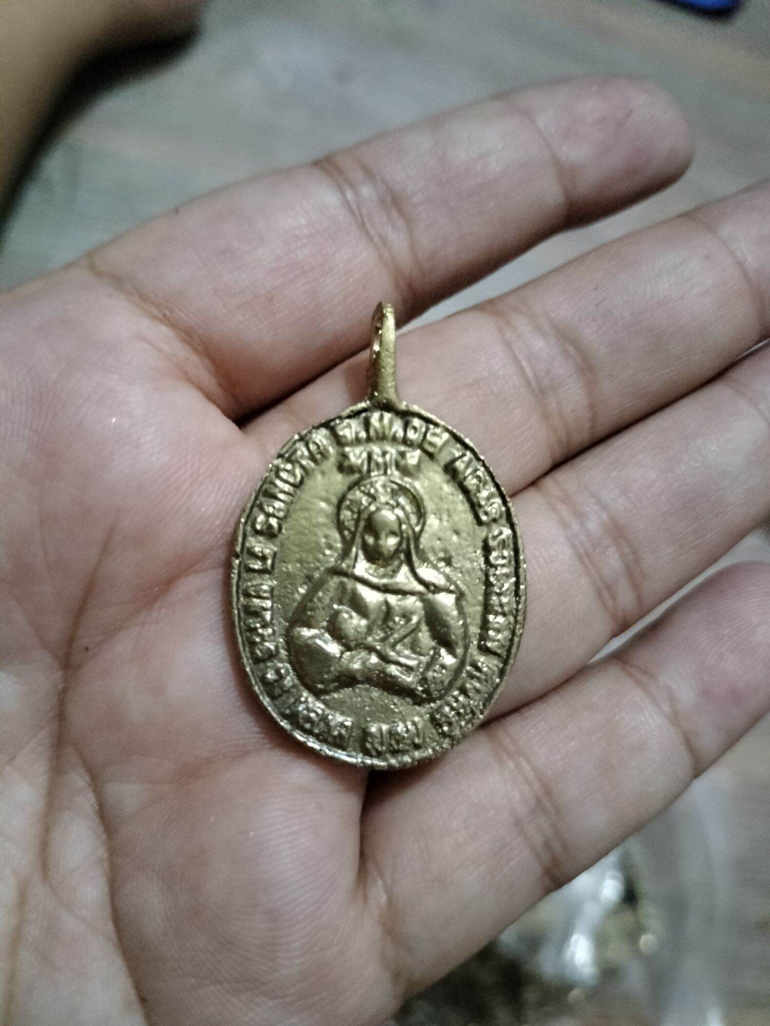 Paypoq kiygan gozal tombul Paypoq kiygan gozal tombul