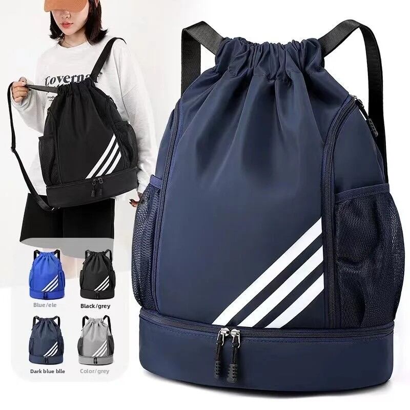 brasilia nike women backpack Nike Brasilia Mesh Training Backpack Pink