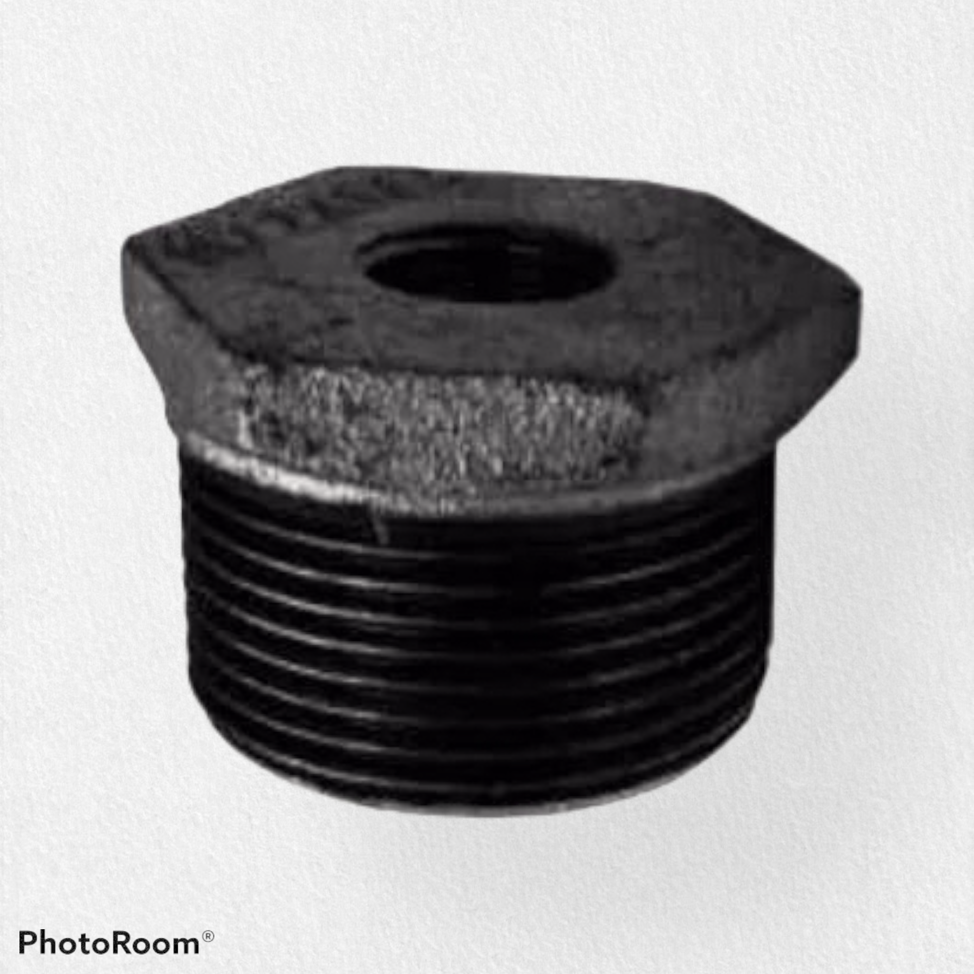 mech-150-b-i-bushing-reducer-2-x-1-2-to-2-x-1-1-2-lazada-ph