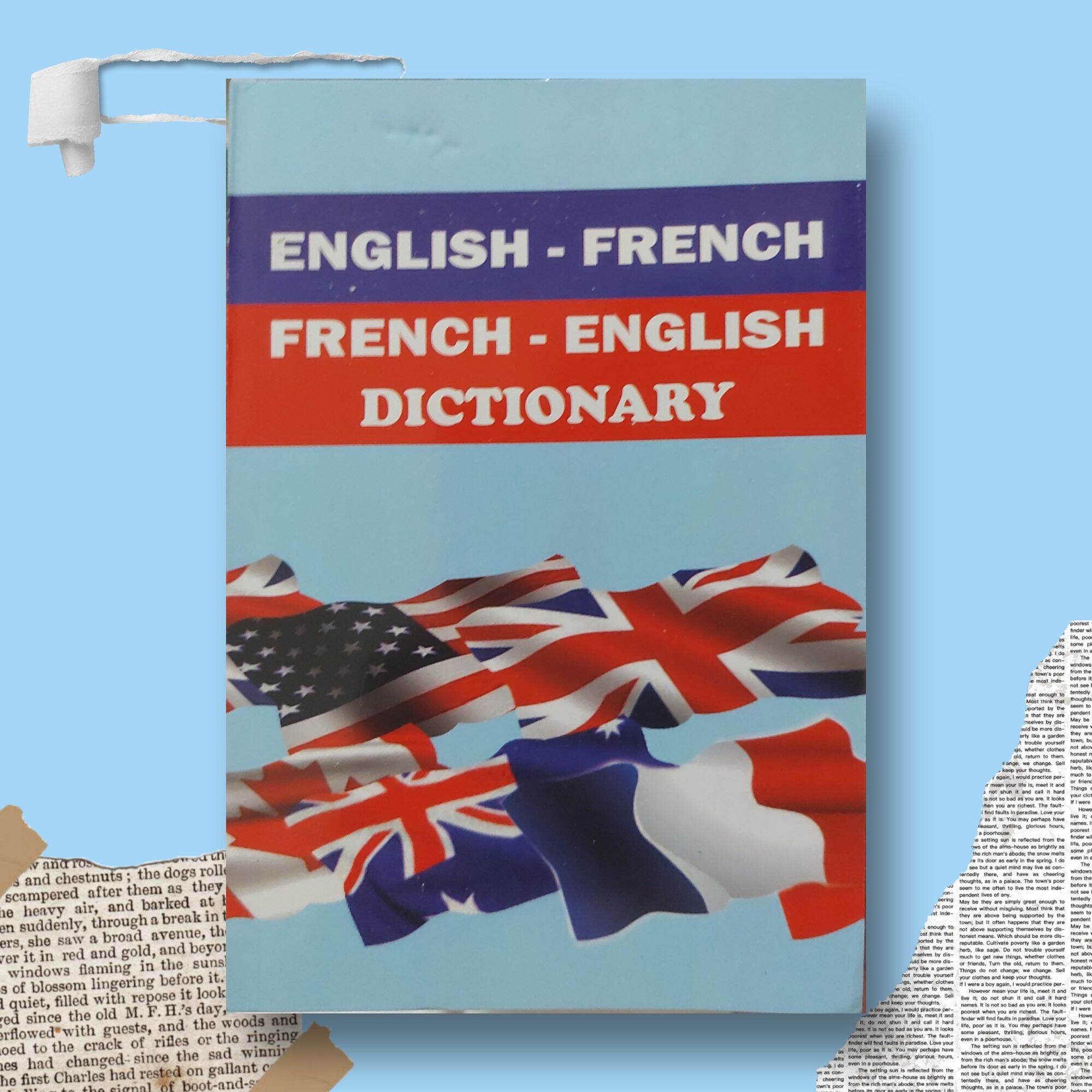 english-french-french-english-dictionary-lazada-ph