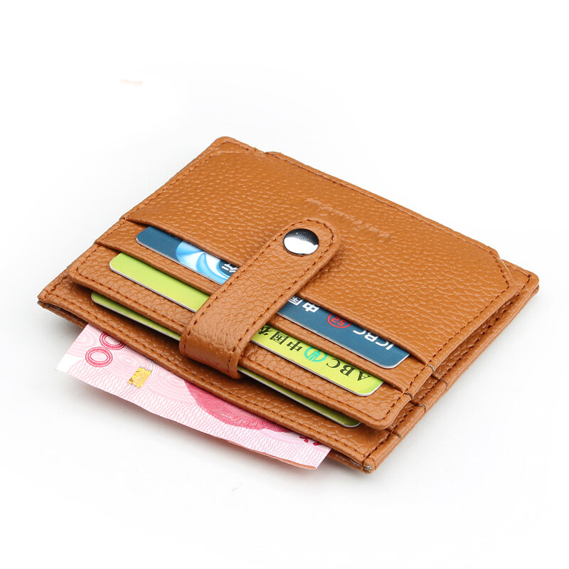 mini-small-card-holder-men-s-wallet-multi-card-position-women-s-credit