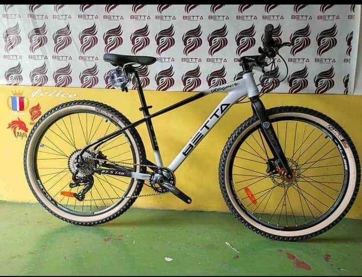 Betta Bike Price Fixie Shop Fixie Hybrid Bike Cheap Sale