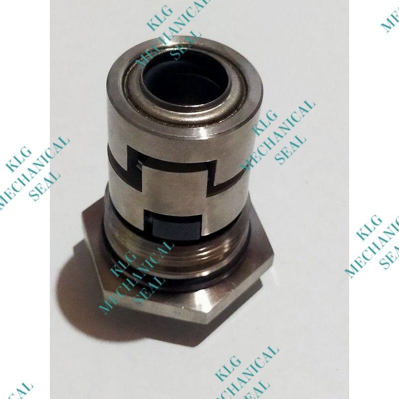 Mechanical seal GRUNFOS CNP CDL. 