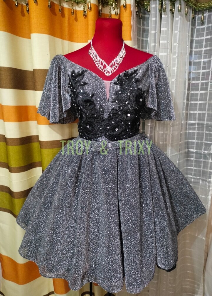 best cocktail dress for js prom Cocktail Attire Pink Cocktail Dress For Js Prom Pink Short Prom Dress, Pink Tulle Ball Gown
