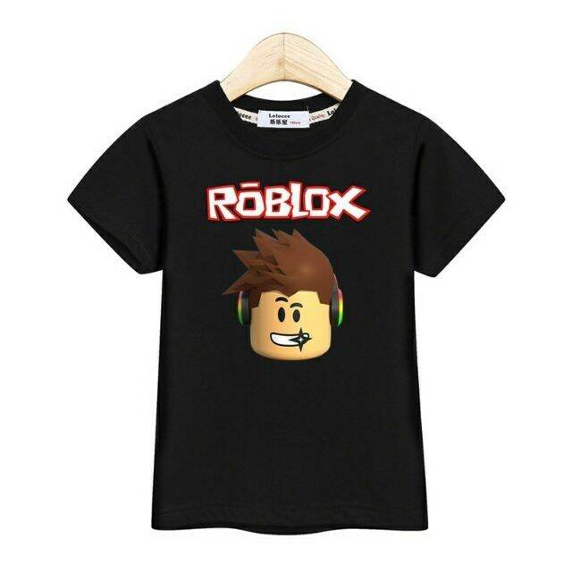 Roblox Head For Kids Lazada Ph - roblox head top ng