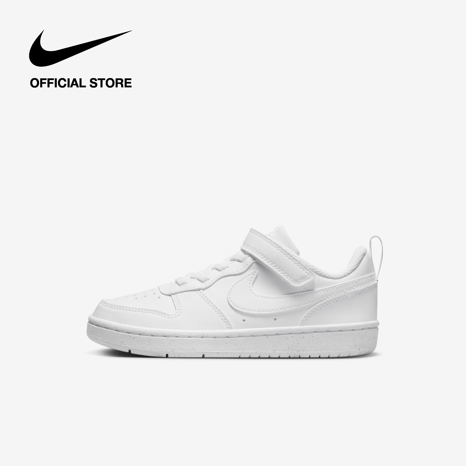 sf2207941102d4e9283f43801962b5d09v-jpg