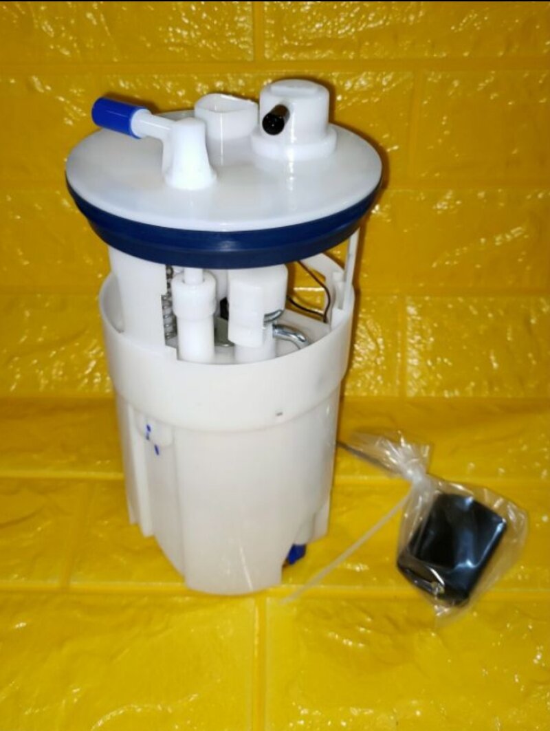 FUEL PUMP ASSEMBLY KIA PICANTO (3111007150) Lazada PH