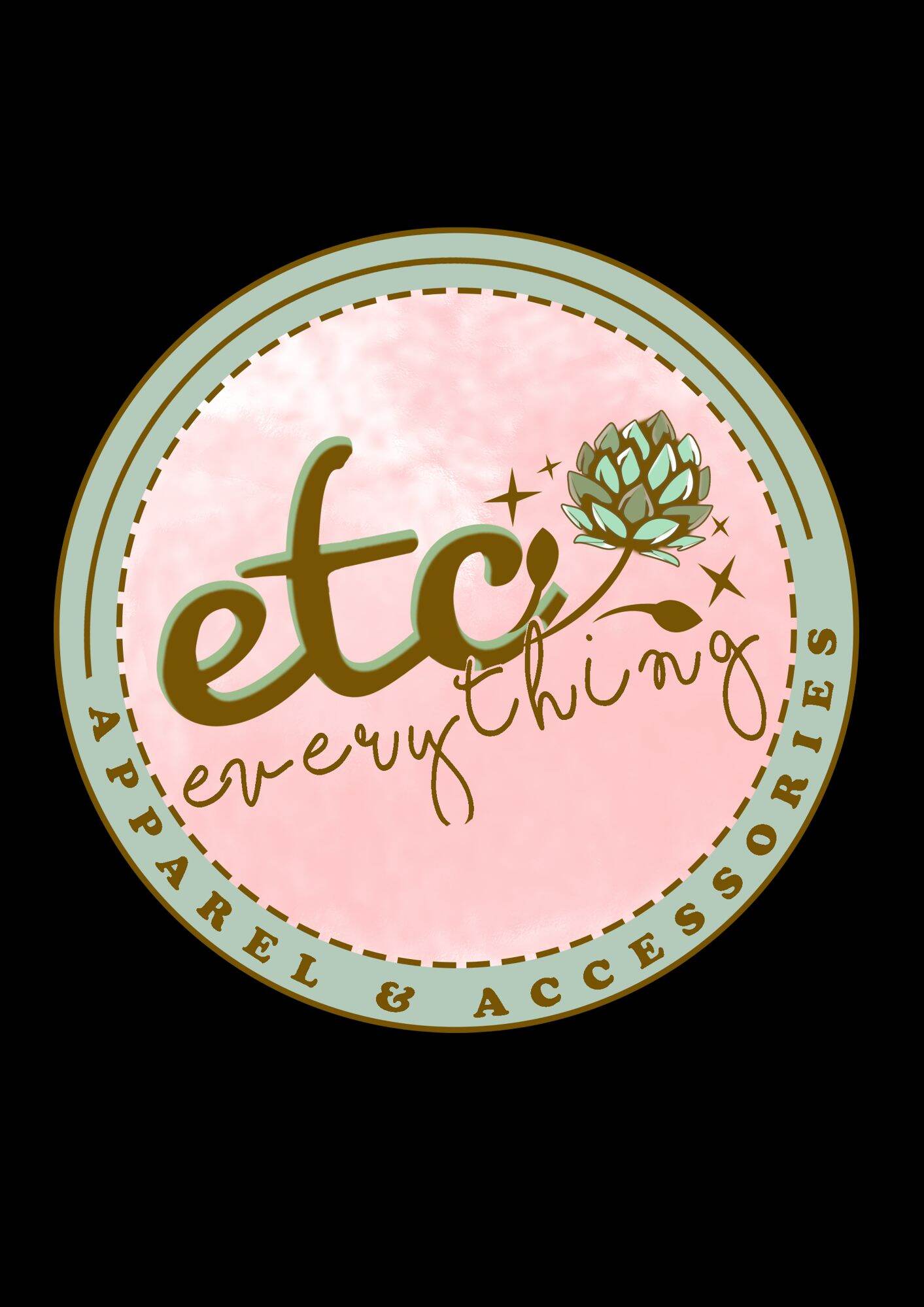 Shop online with ETC Everything Specialty Shop now! Visit ETC