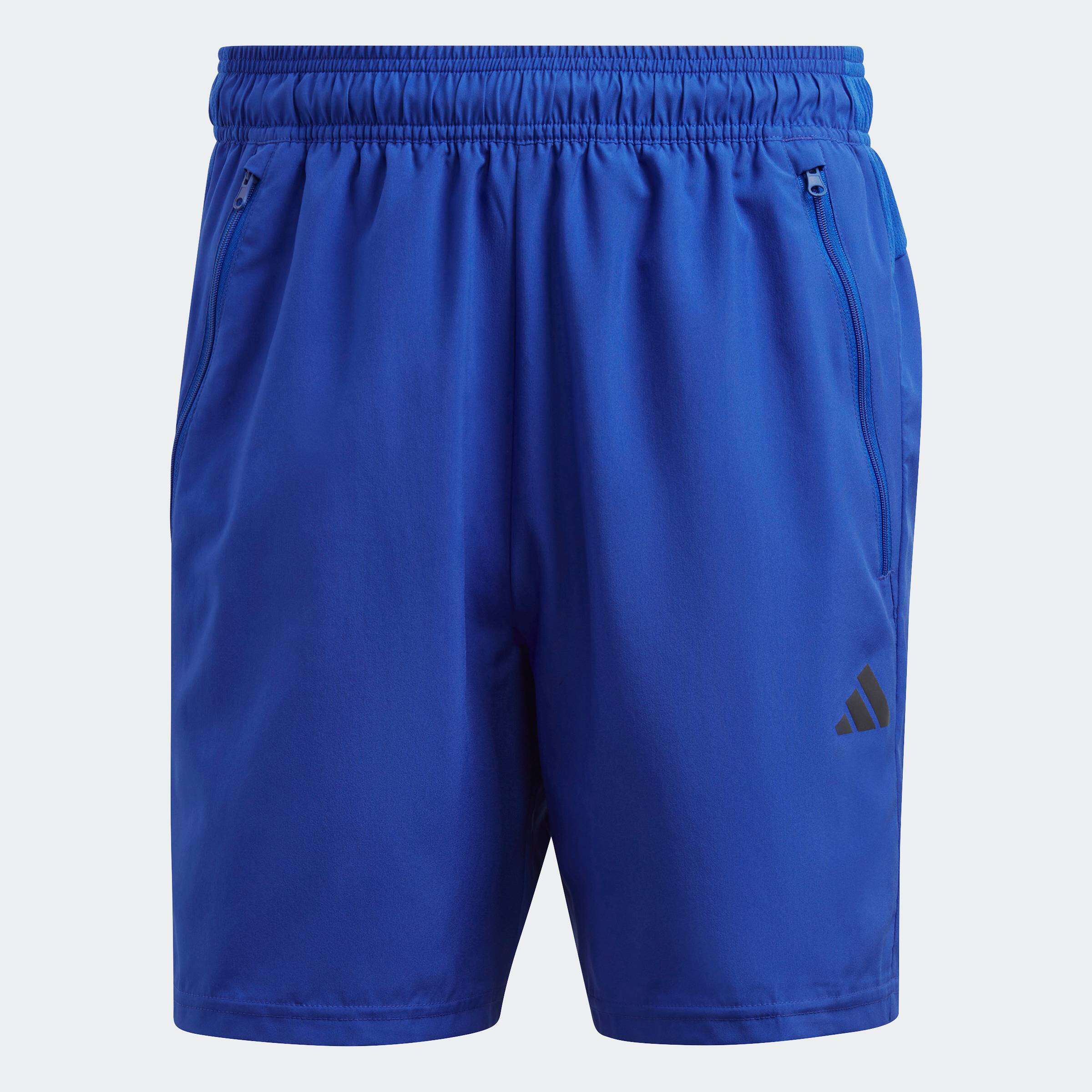 Adidas men's run it shorts online