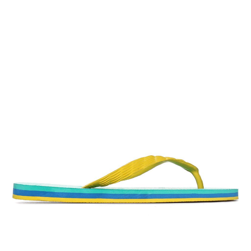 beachwalk original tricolor slippers for men's | Lazada PH