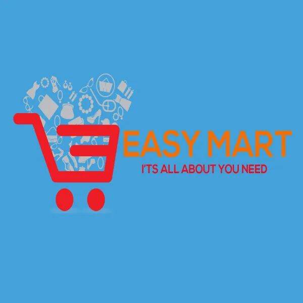 EasyMart | PH