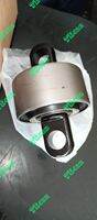 Torque rod bushing for Hino 700 series Hino Genuine Parts original japan