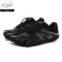 LARA STAR | Barefoot Anti-Slip Training Shoe