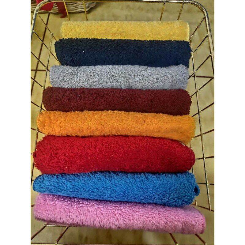 bench and bath towel price