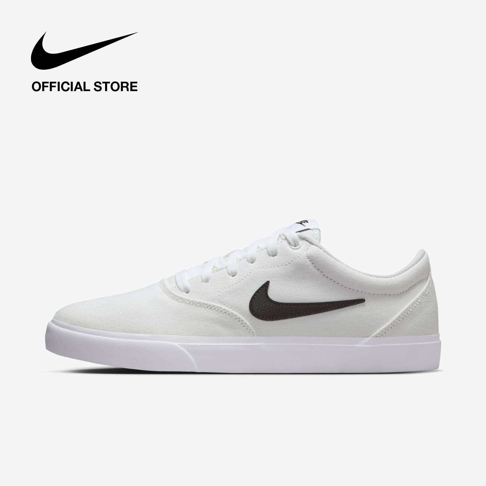 nike sb charge men's stores