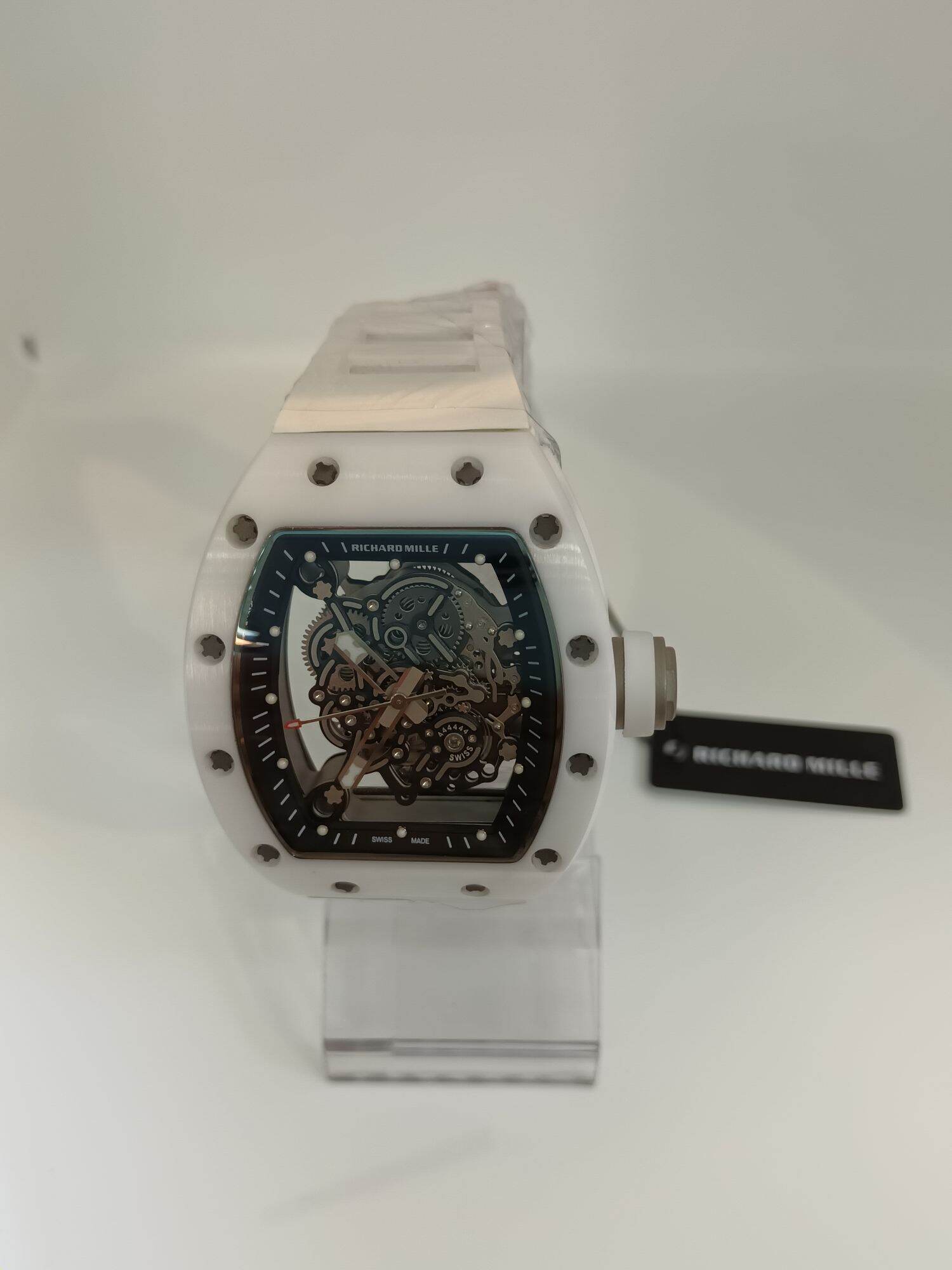 Lazada on sale richard mille