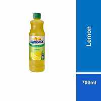Sunquick Concentrate 700ml