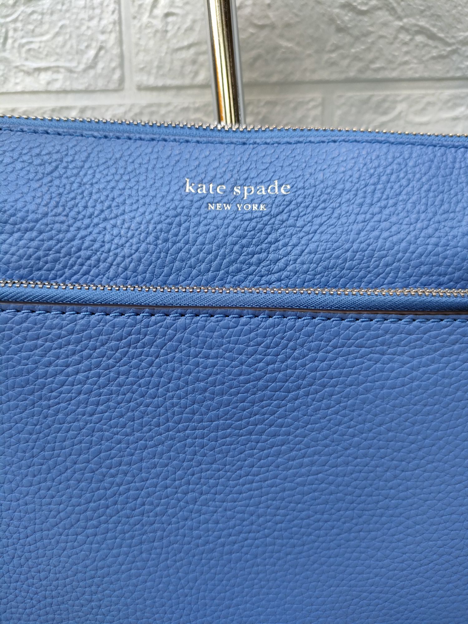 Kate Spade Carson Convertible Crossbody Handbag, Dark Water price in UAE,  UAE
