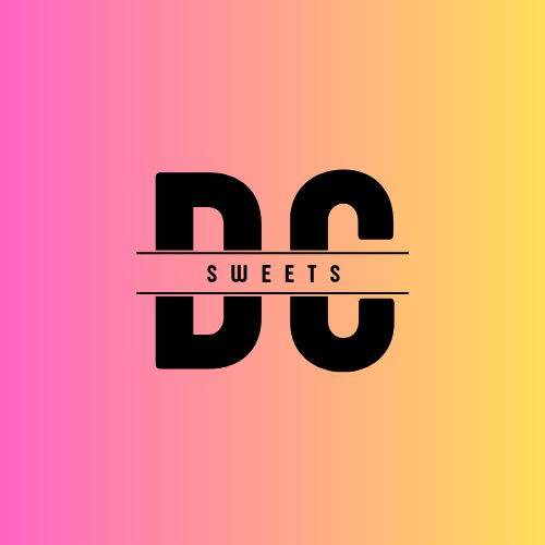 Shop online with DC Sweets now! Visit DC Sweets on Lazada.