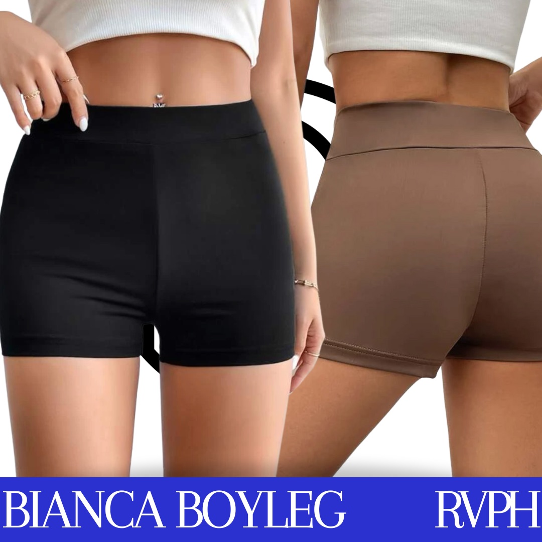 High Waisted Body Shaper Shorts Shapewear for Women Tummy Control Thigh  Slimming Waist Trainer Butt Lifter Shaping Briefs Panty
