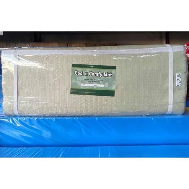 Uratex cool comfy mat | Lazada PH