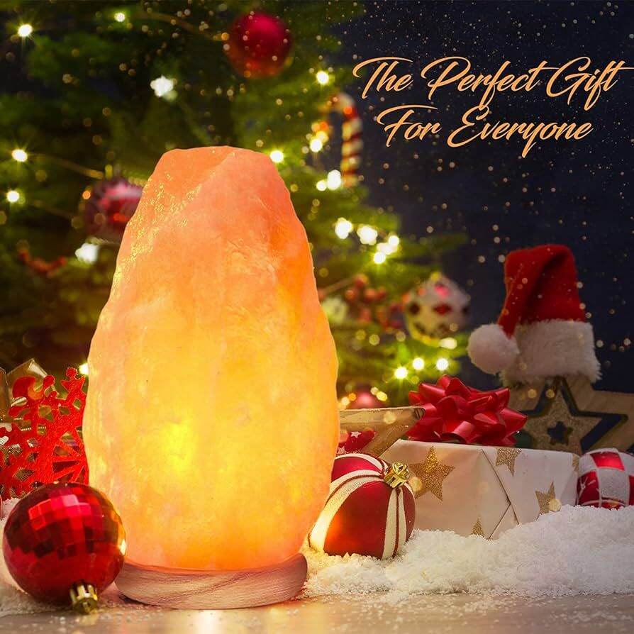 Shop online with HIMALAYAN SALT COMPANY now! Visit HIMALAYAN SALT