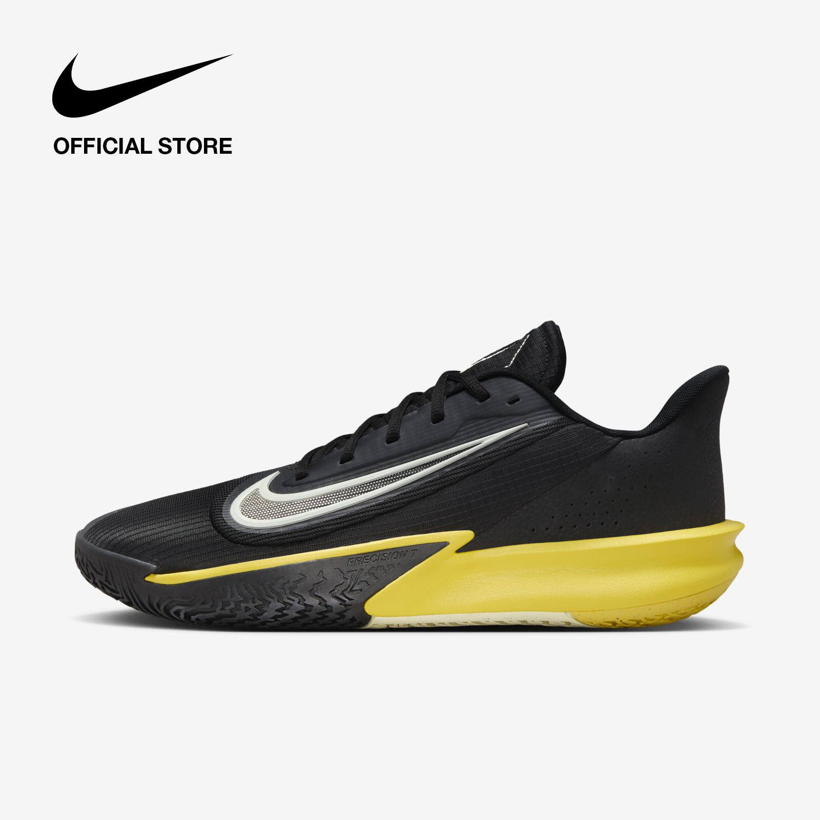 Shop Nike Precision Official Store Online with Best Discounts