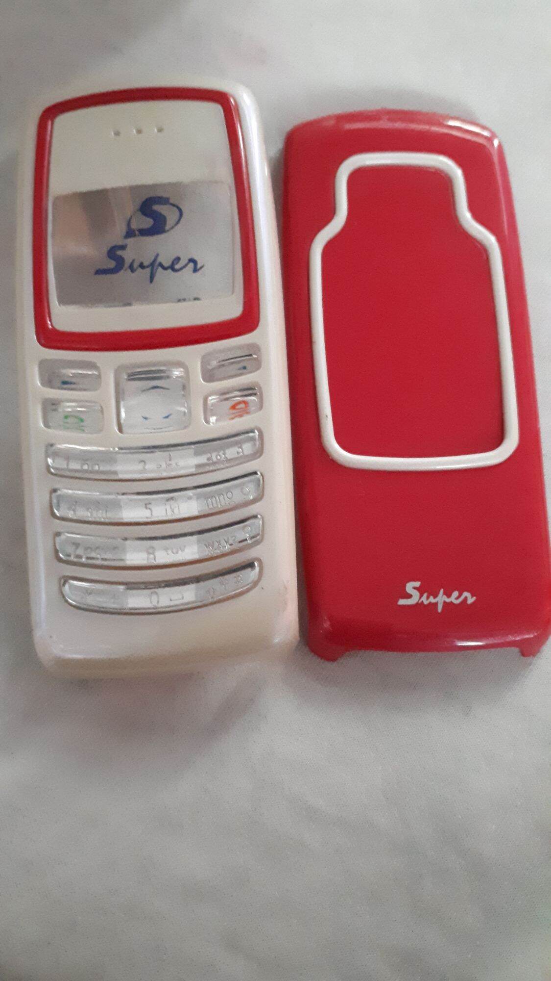 Nokia Housing 2100 | Lazada PH