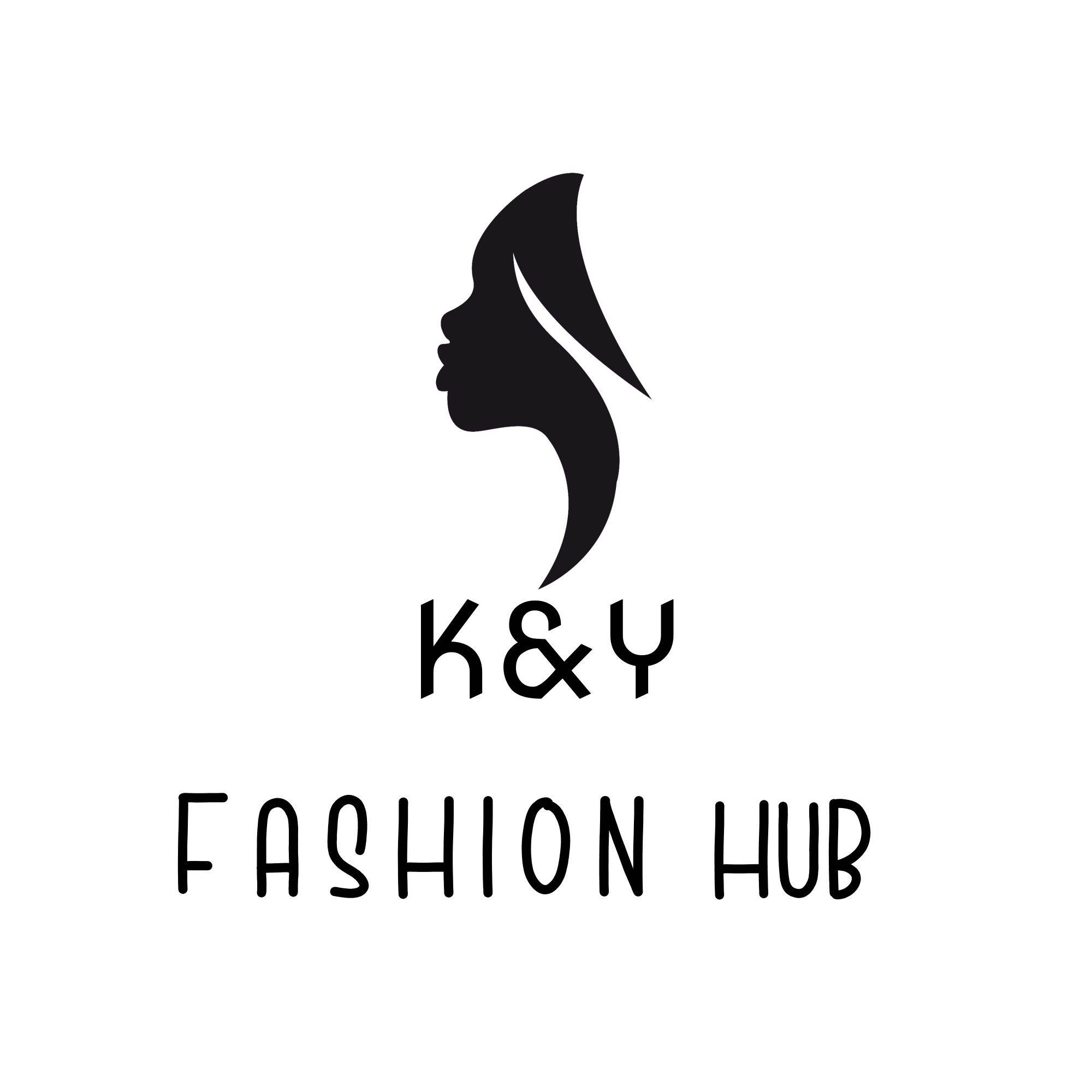 Shop online with K&Y Fashion Hub now! Visit K&Y Fashion Hub on Lazada.