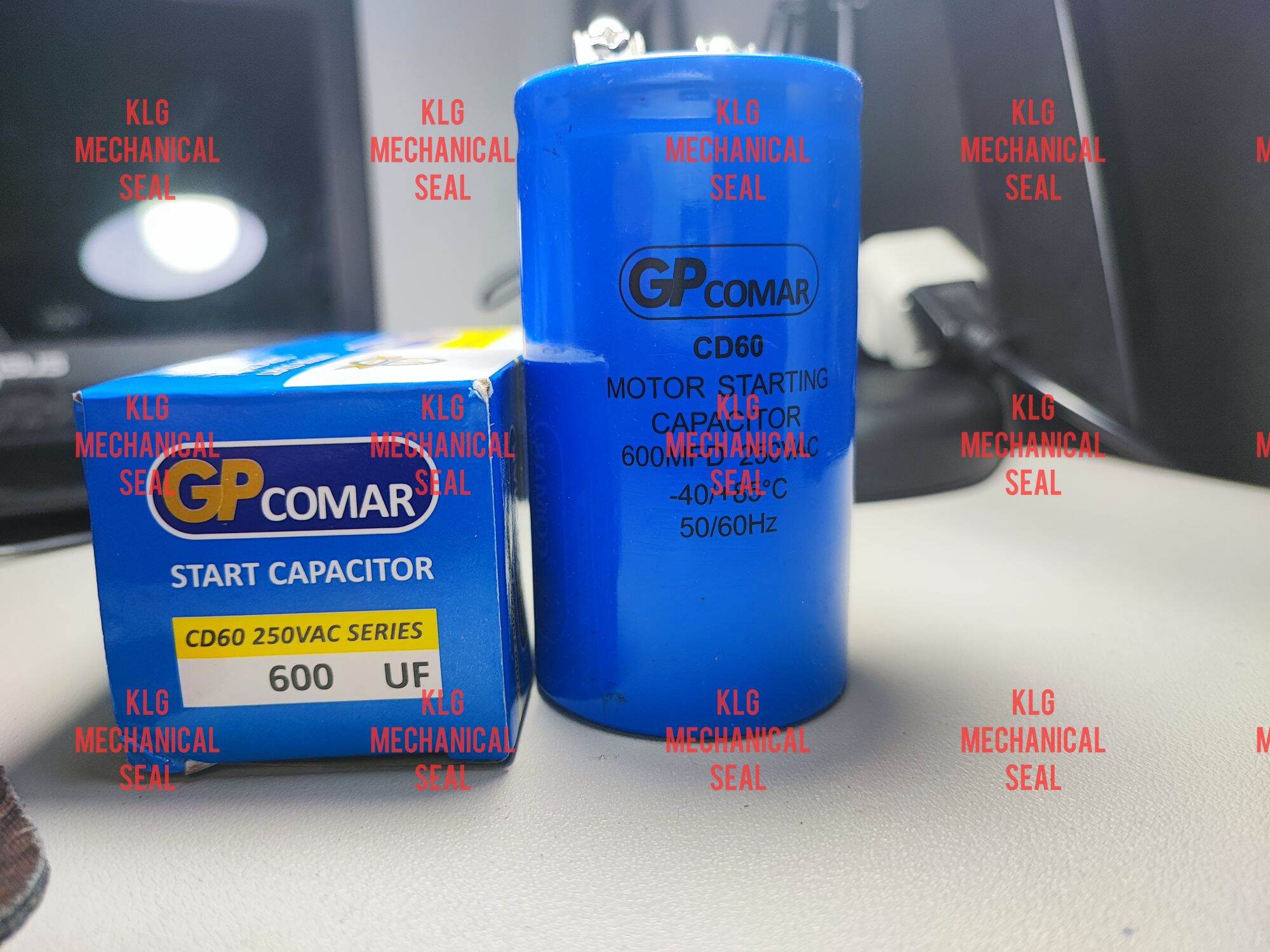 starting-capacitor-600uf-250v-haba-100-lapad-50mm-lazada-ph