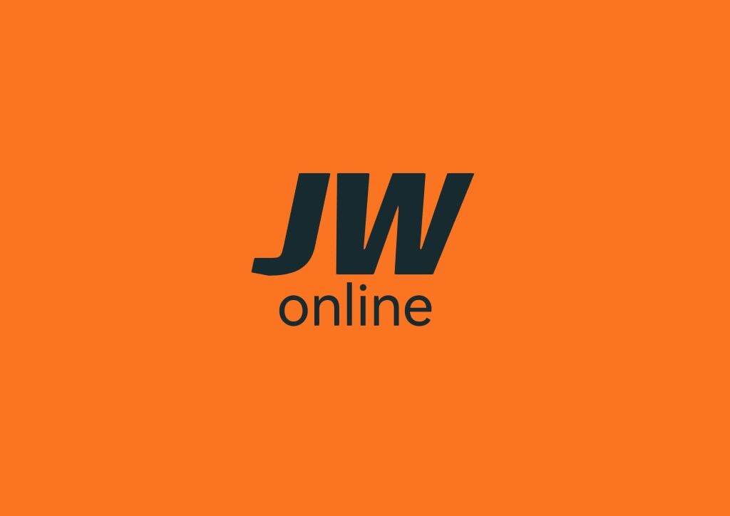 Shop online with JW.online.ph now! Visit JW.online.ph on Lazada.