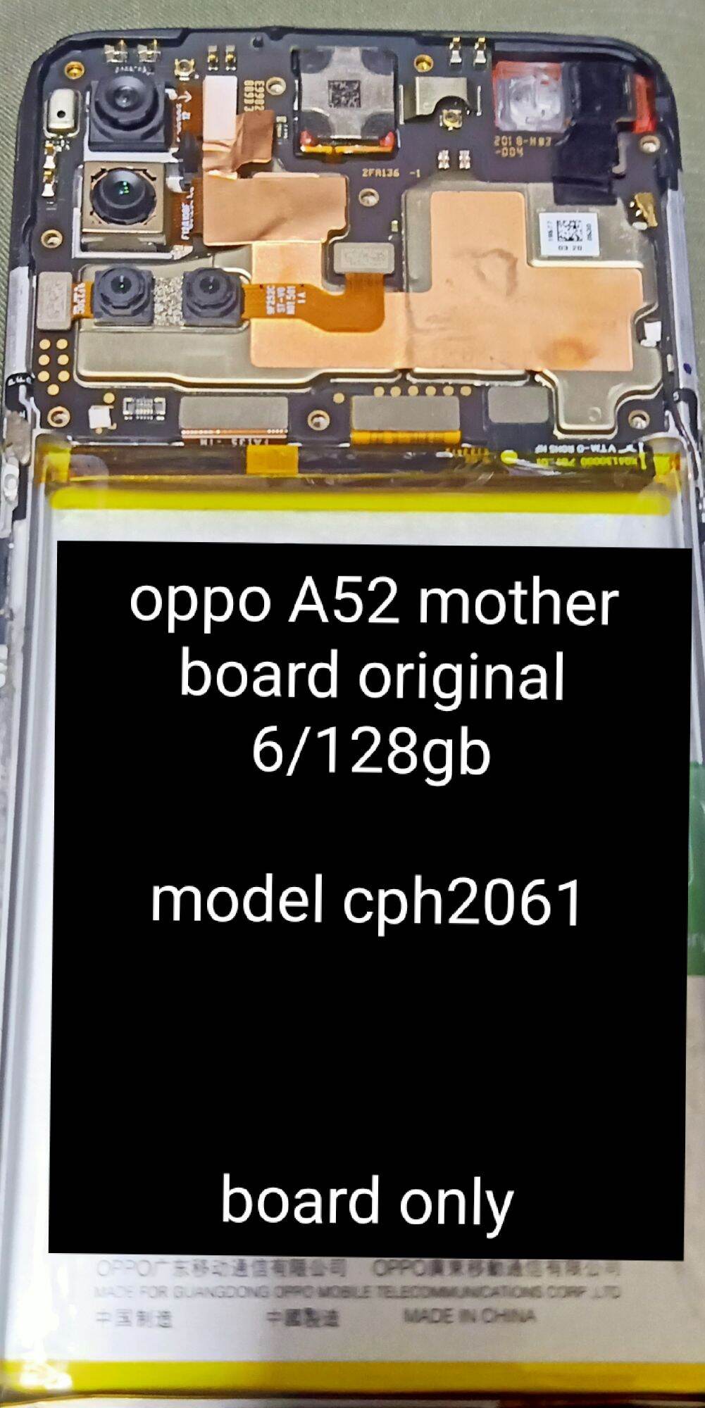 oppo-a52-original-mother-board-lazada-ph