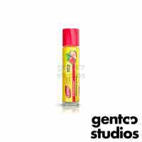 Carmex Lip Balm - Classic Daily Care Weatherproof - Sold per stick