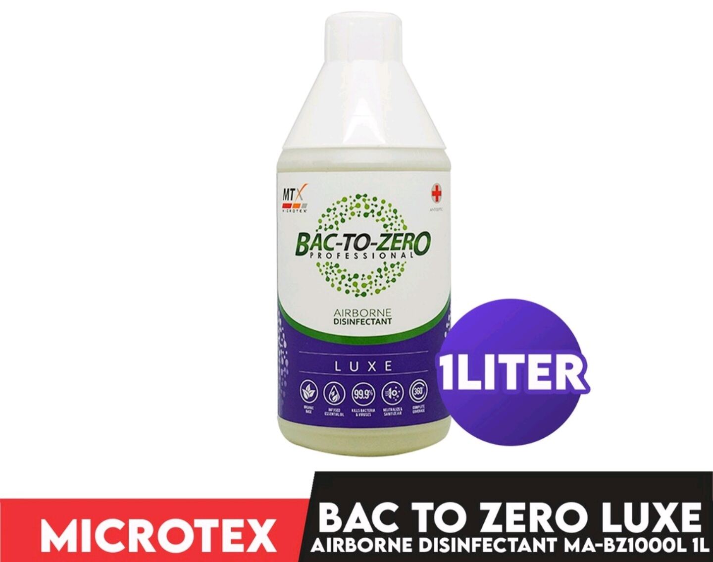 mtx-bac-to-zero-disinfectant-solution-1l-lazada-ph