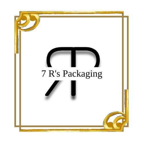 7R's Packaging Philippines Official Online Store | Shop Now on Lazada