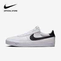 [VOUCHER ĐẾN 38% + MUA 2 GIẢM 5%] Giày Nike Men's Court Shot Shoes - White