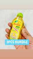 Zwitsal Baby Cologne (Imported) Bundle Promo