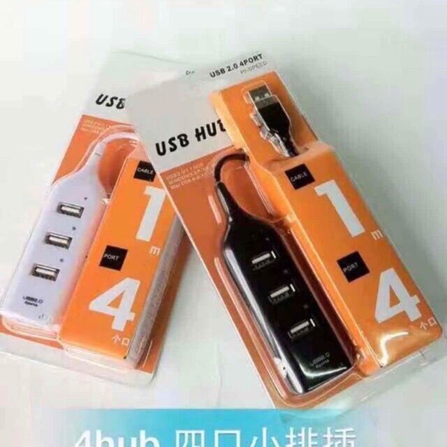 USB HUB Lazada PH Buy sell online USB Hubs with cheap price Lazada PH