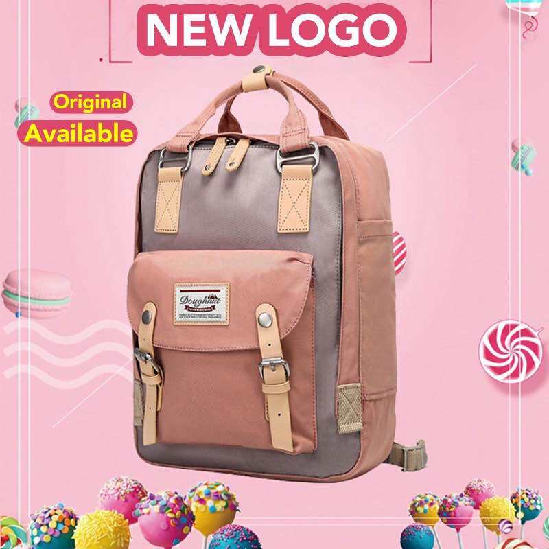 Doughnut bag cheap price philippines