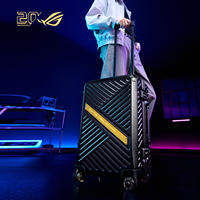 ROG | Anniversary Edition Waterproof Suitcase 20 inch