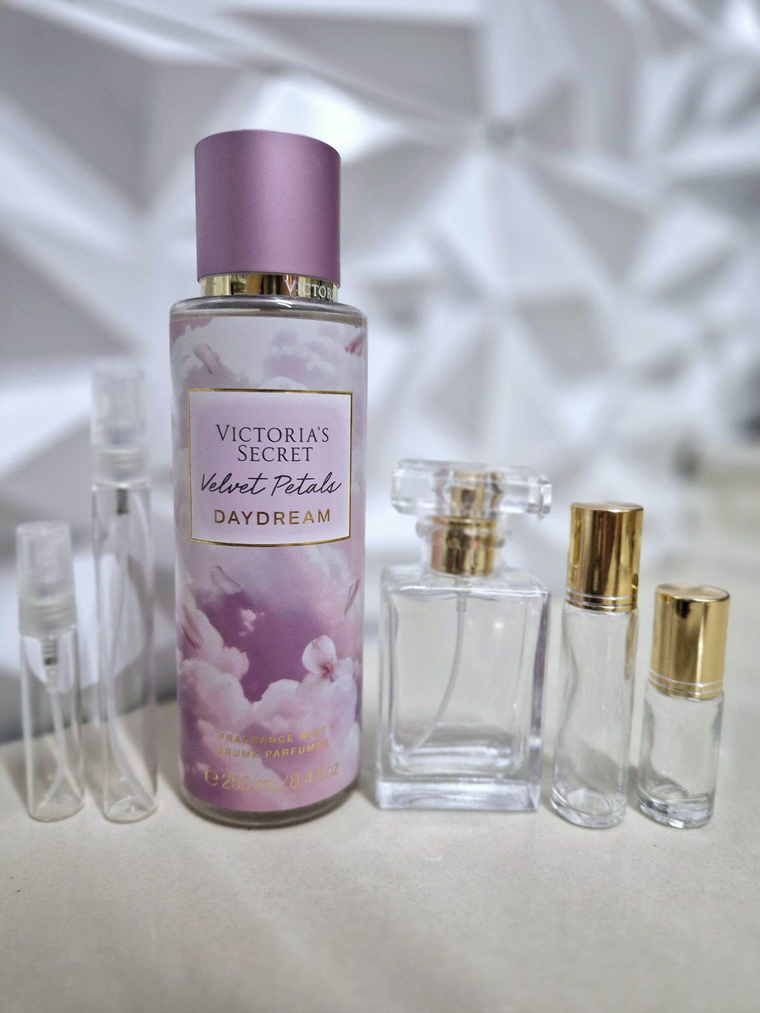 Shop Victoria Secret Bath And Body Works Online at Lazada