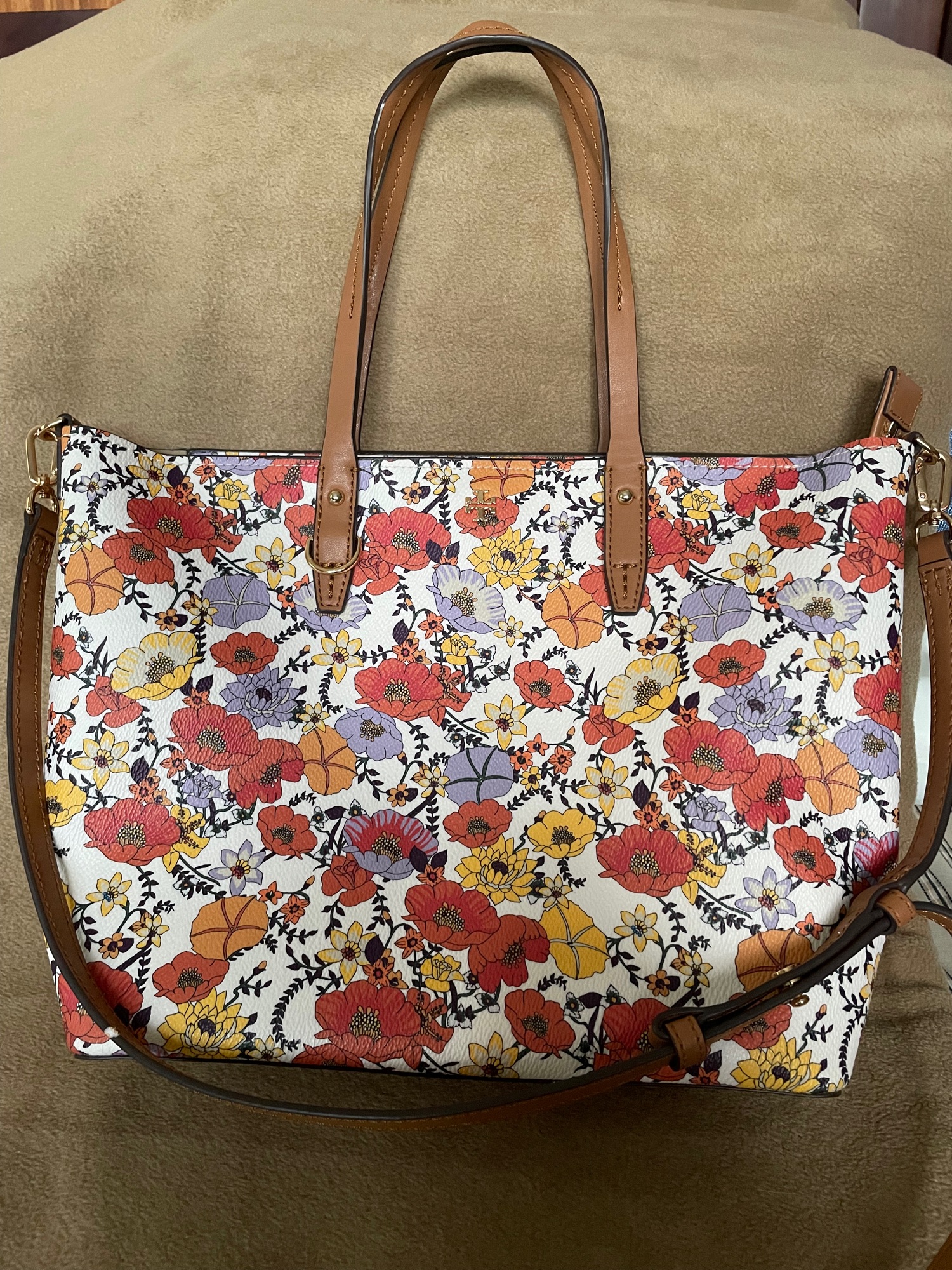 Buy Tory burch bags Top Products at Best Prices online 