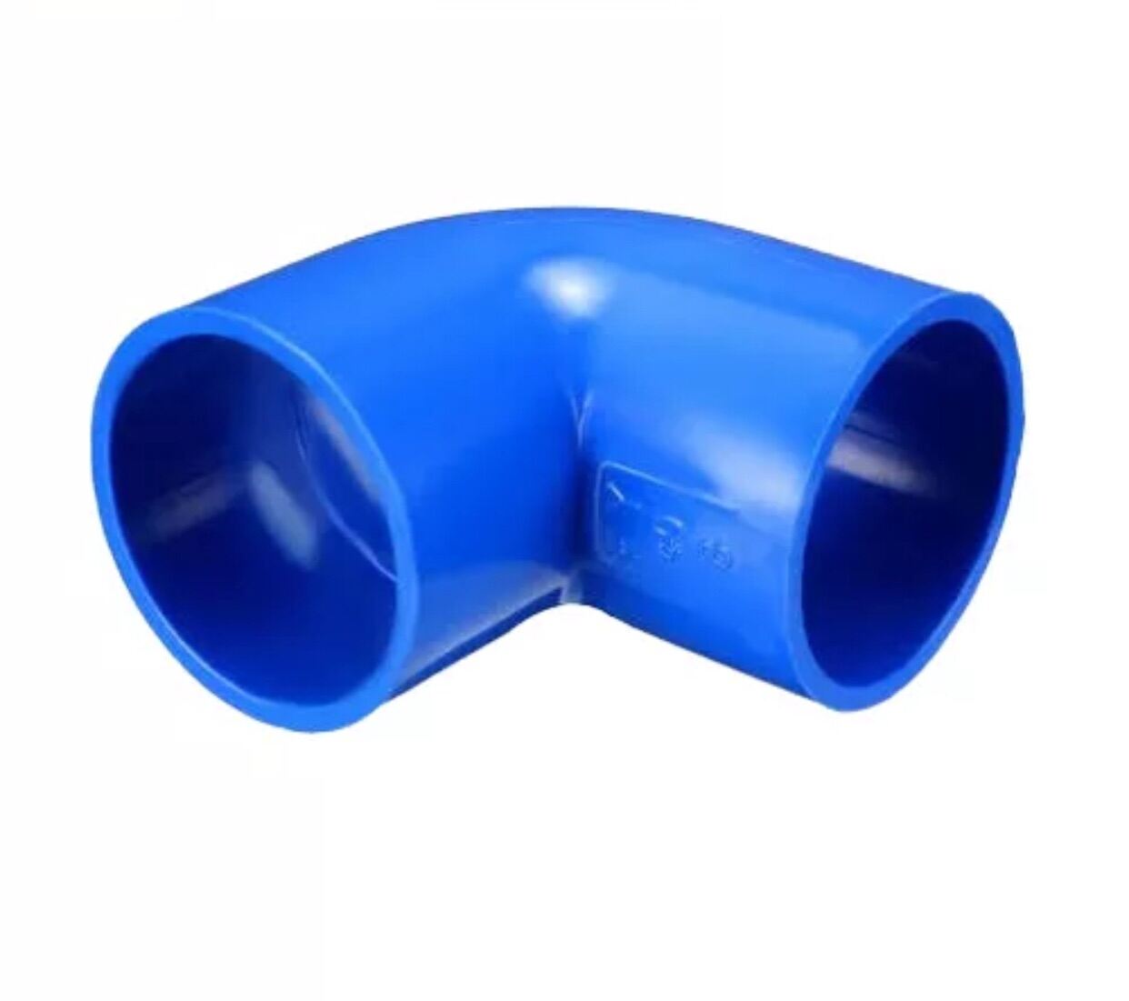 pvc-elbow-is-rated-the-best-in-02-2025-beecost