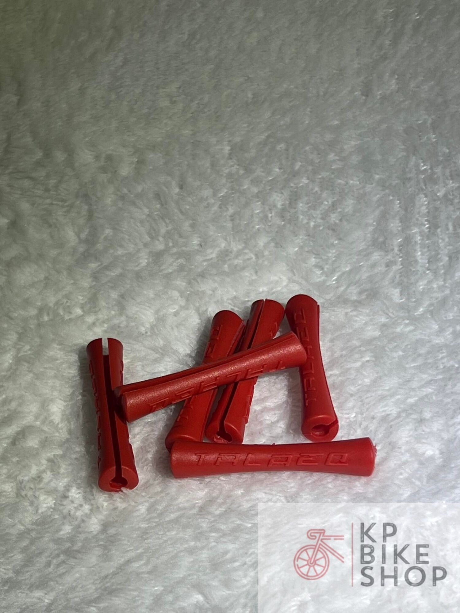 Cable frame protector guard for folding bike minivelo roadbike mtb