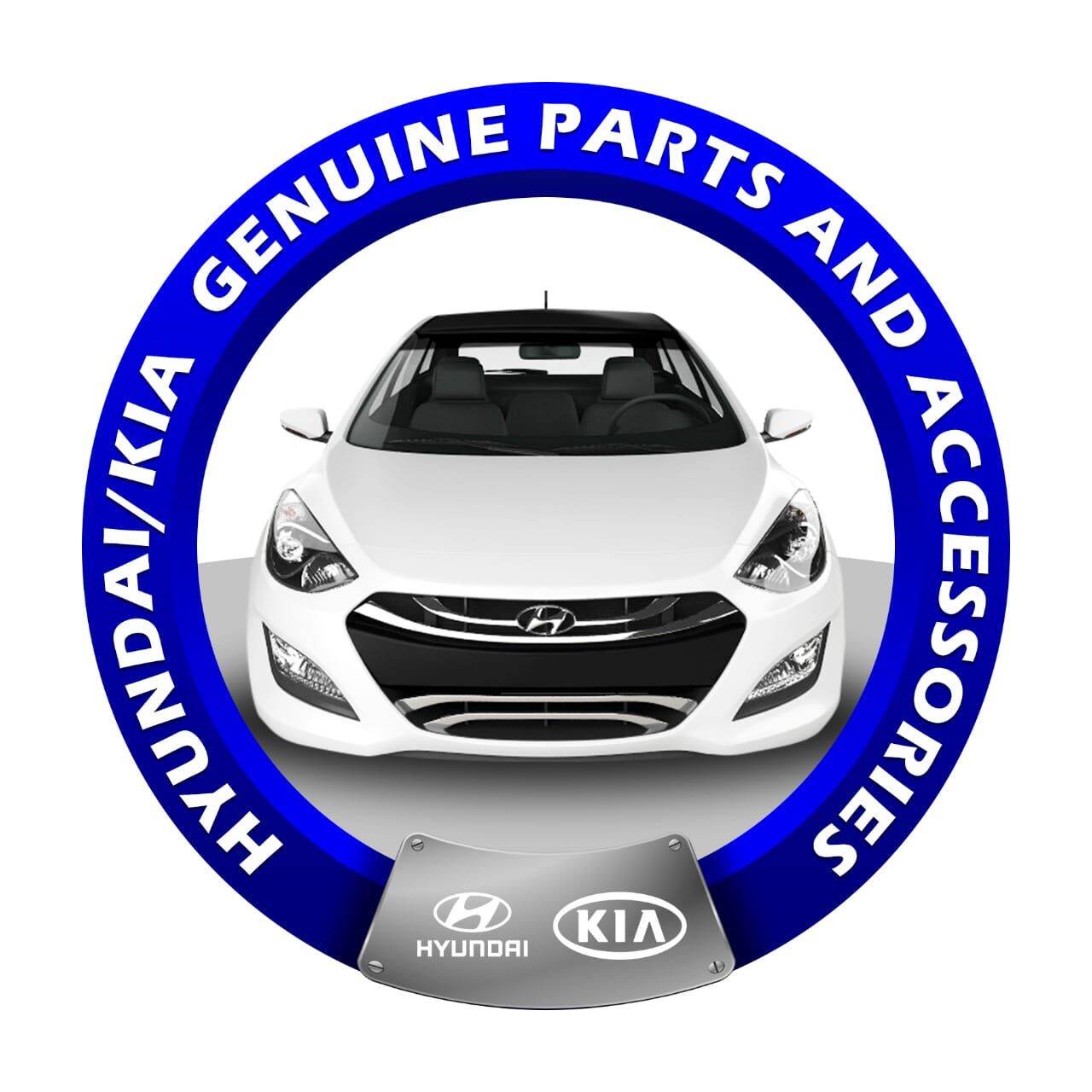 Shop online with HYUNDAI/KIA GENUINE PARTS now! Visit HYUNDAI/KIA GENUINE PARTS on Lazada.