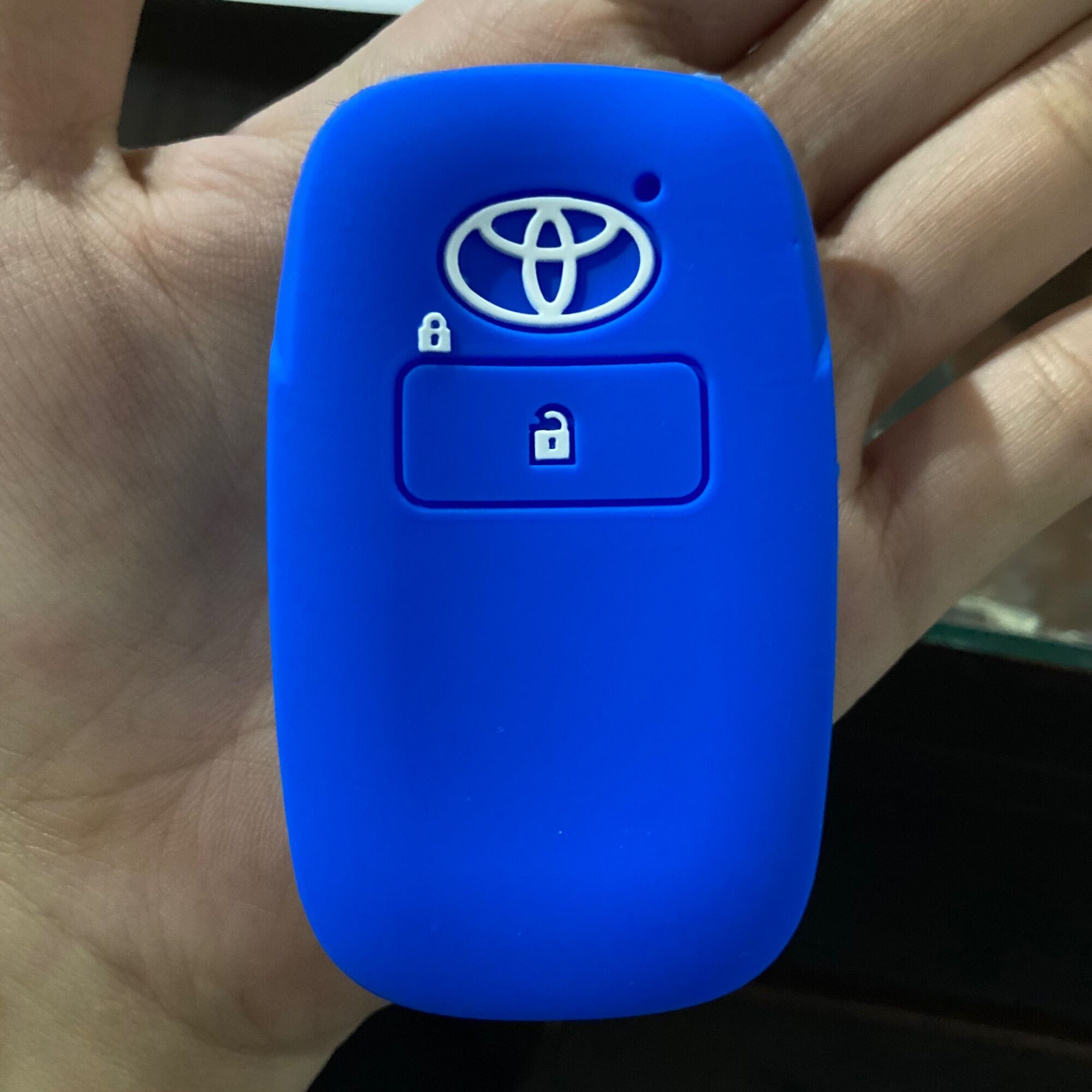 toyota-raize-avanza-2022-veloz-wigo-gen-4-car-remote-keyless
