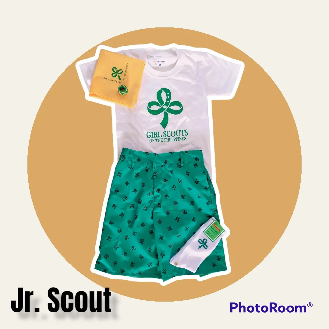 junior-scout-uniform-girlscout-grade-4-to-grade-6-lazada-ph